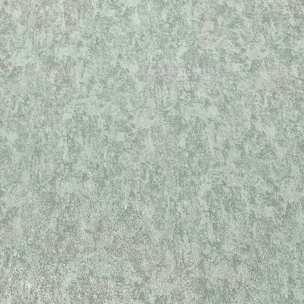 60688-08 Архитектор обои флизелиновые 1,06*10м/6