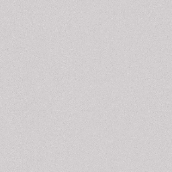 ТС71569-14 Палитра Trend Color обои флизелиновые 1,06*10м/8