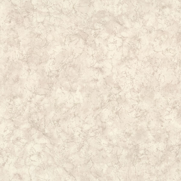 5008-01 Eurodecor обои флизелиновые 1,06*10м/6