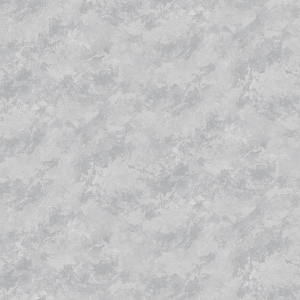 285627 Victoria Stenova Фреска обои флизелиновые 1,06*10м/6