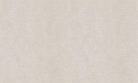 PC72114-22 Палитра Prestige Color обои флизелиновые 1,06*10м/6