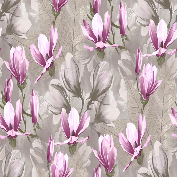 60736-07 Profi Deco обои флизелиновые 1,06*10м/6