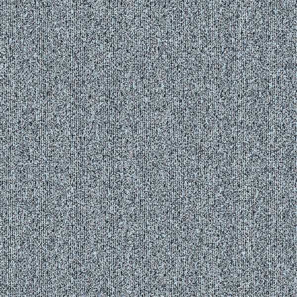 167115-85 Industry обои флизелиновые 1,06*10,05м/9