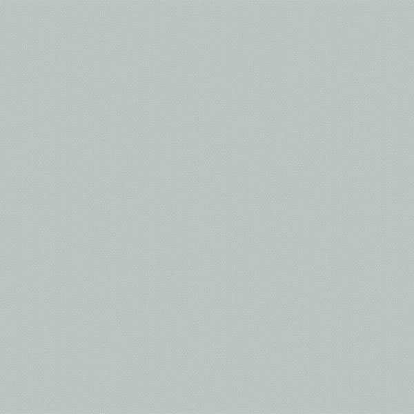 8016-03 Ornamy обои флизелиновые 1,06*10м/6