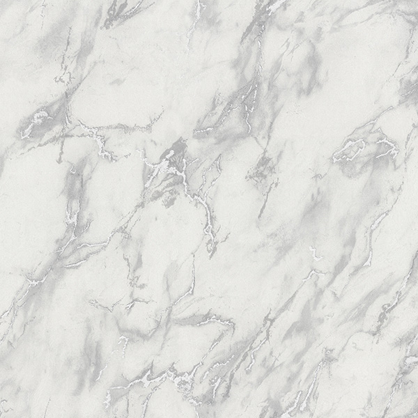 FM72054-44 Family обои флизелиновые 1,06*10м/8