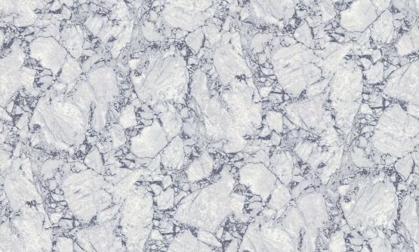 PL51036-14 Палитра обои флизелиновые 0,53*10м/16