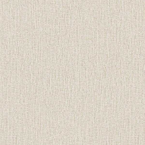 9026-02 Eurodecor Monte Solaro обои флизелиновые 1,06*10м/6
