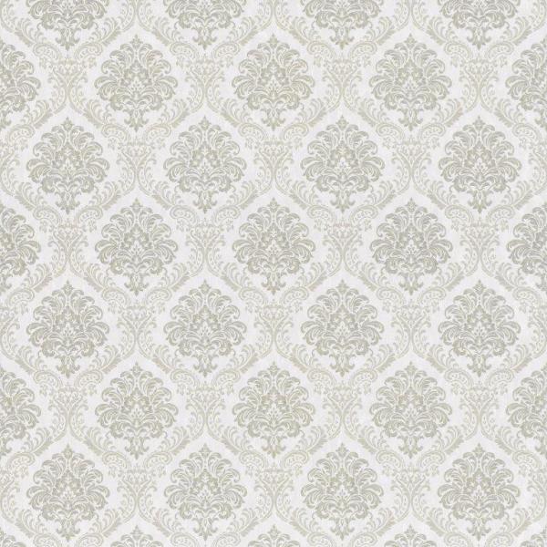 1901-63 Элеганза обои флизелиновые 1,06*10м/9