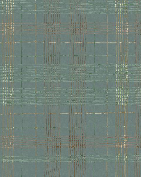 30537 Marburg обои флизелиновые 1,06*10м/6