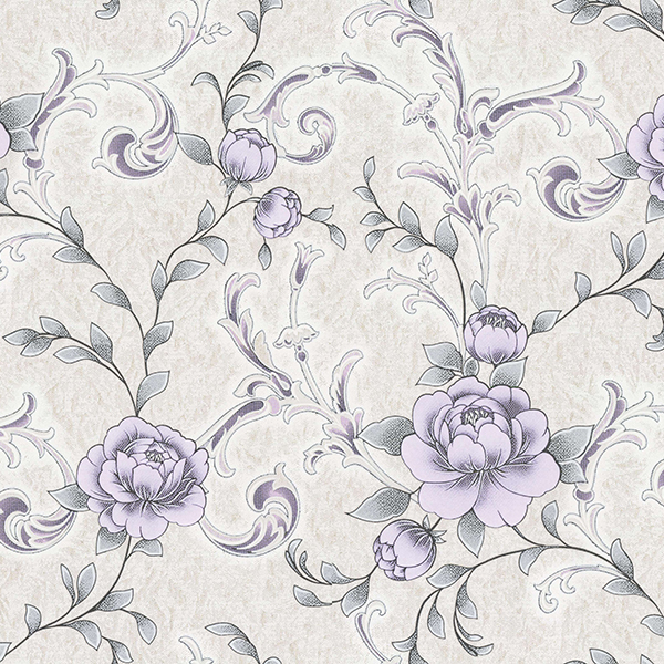 HC31096-44 Home Color обои флизелиновые 1,06*10м/6