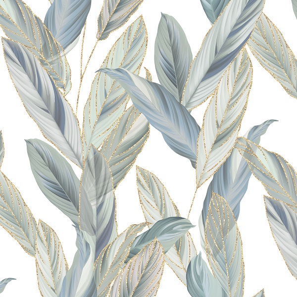 281693 Victoria Stenova Май обои флизелиновые 1,06*10м/6