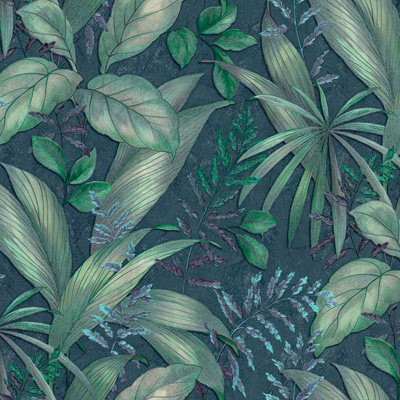 168526-27 MaxWall РУС обои флизелиновые 1,06*10м/6