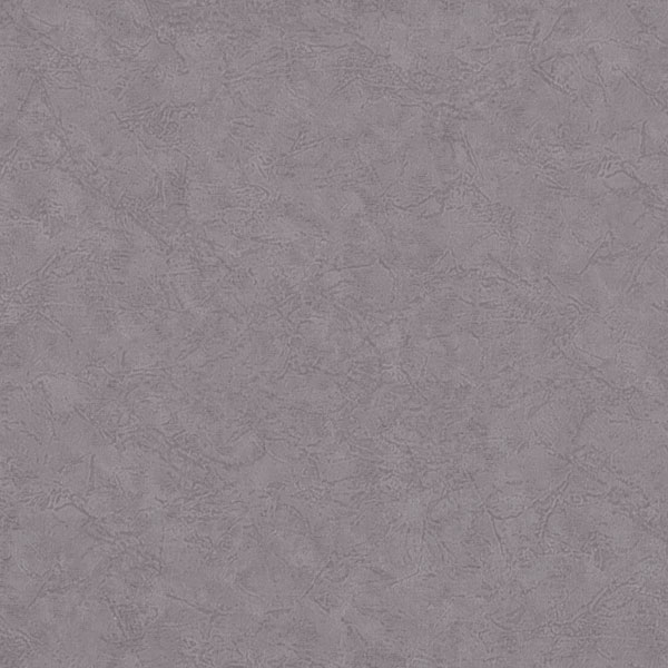 8055-23 Eurodecor обои флизелиновые 1,06*10м/6