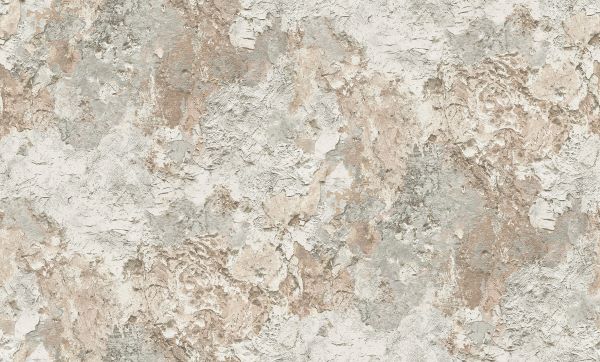 R108113 Grandeco обои флизелиновые 1,06*10м/6