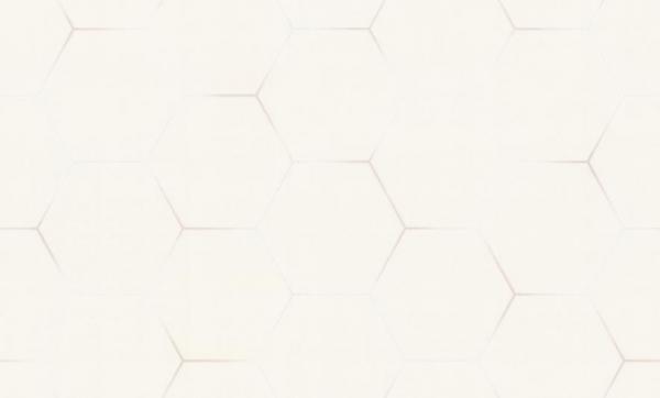 ТС72088-21 Палитра Trend Color обои флизелиновые 1,06*10м/8