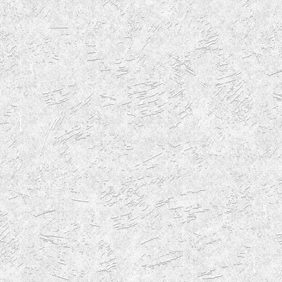167157-80 Industry обои флизелиновые 1,06*10м/9