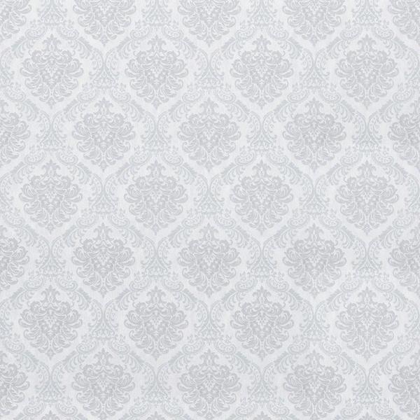 1901-62 Элеганза обои флизелиновые 1,06*10м/9