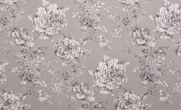 159150-29 MaxWall обои флизелиновые 1,06*10,05/6