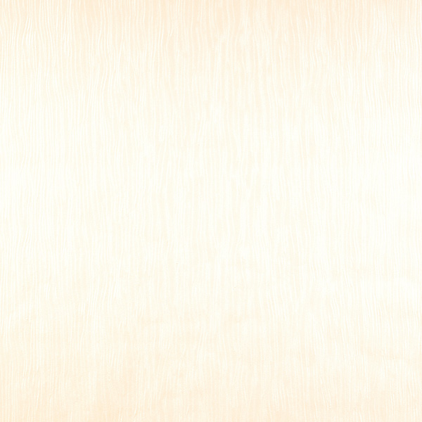 Камелия фон К-1 Белобои обои дуплекс 0,53*10м/12