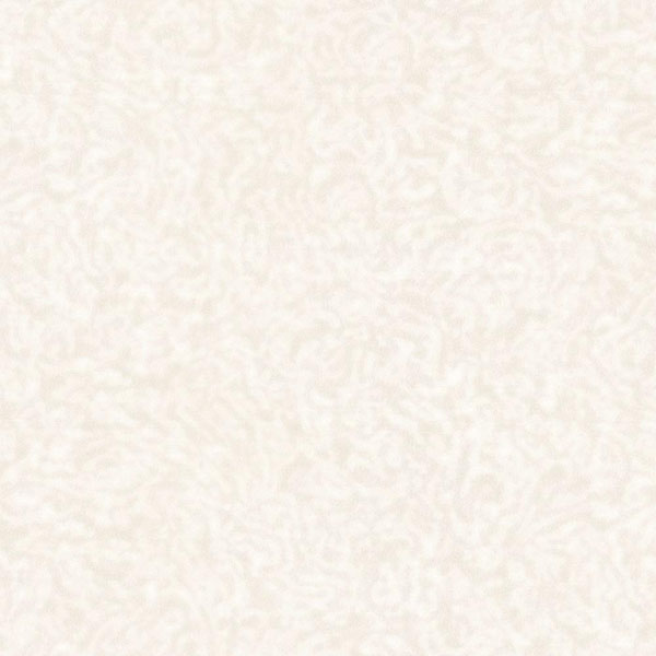 PC71262-12 Палитра Prestige Color обои флизелиновые 1,06*10м/6
