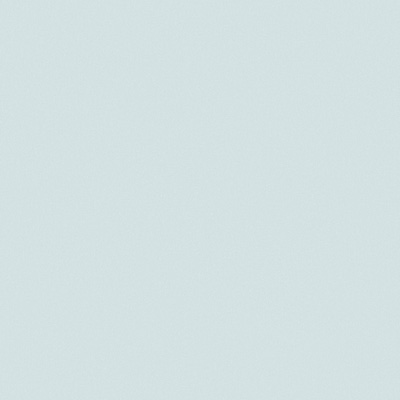 8915-18 WallSecret обои флизелиновые 1,06*10м/6