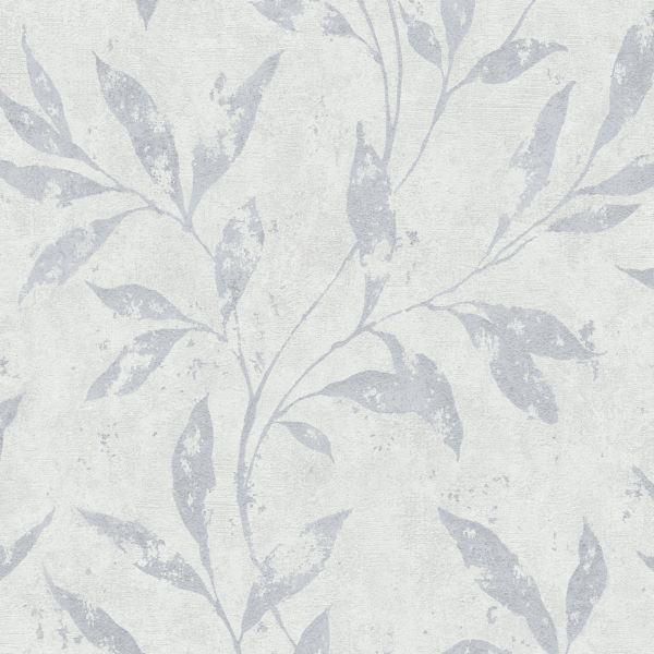 A69602 Grandeco обои флизелиновые 1,06*10м/6