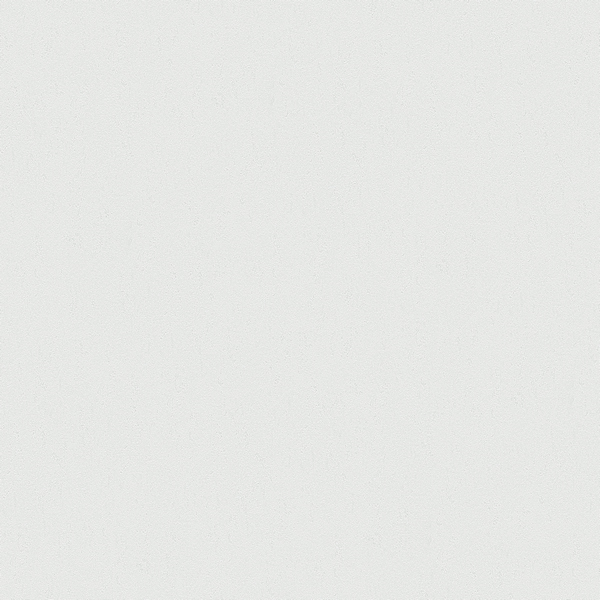60287-07 Летиция обои флизелиновые 1,06*10м/6
