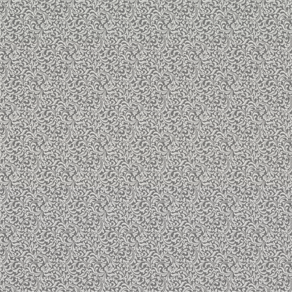 20145-05 Артекс Узор обои флизелиновые 1,06*10м/9