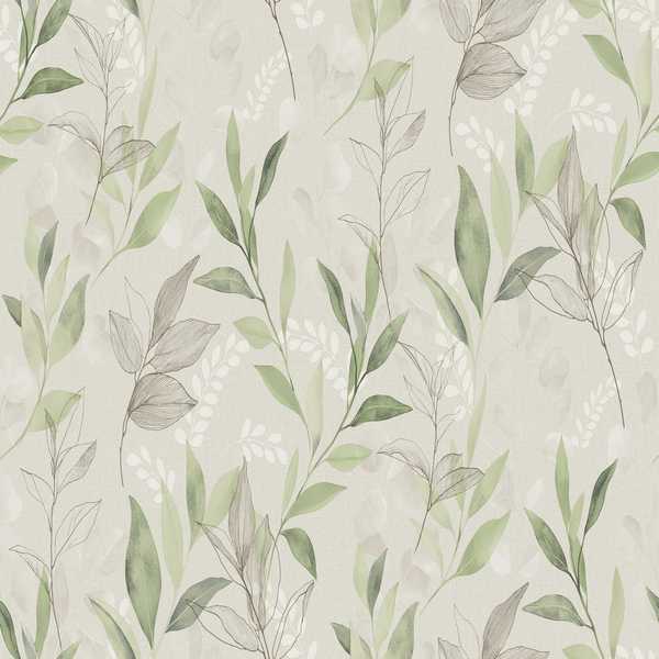 61040-04 Erismann Аэрис обои флизелиновые 1,06*10м/6