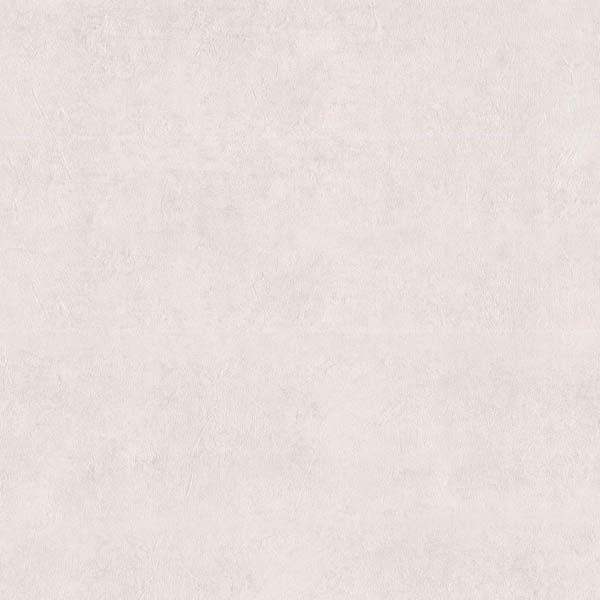 10950-04 Артекс Ивушка уни обои флизелиновые 1,06*10м/6