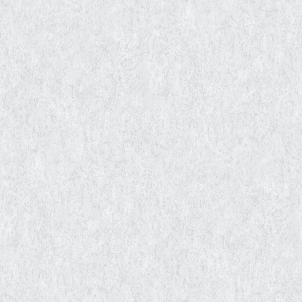 60210-09 Марсель обои флизелиновые 1,06*10м/6