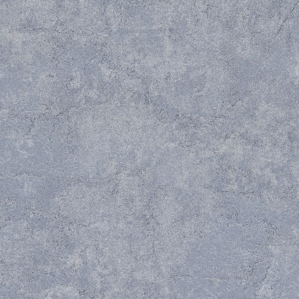 10394-04 Артекс Стритрейсинг уни обои флизелиновые 1,06*10м/6