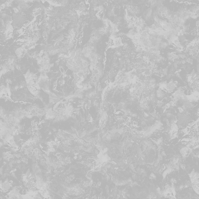 NA8786-15 NewAge Эфир обои флизелиновые 1,06*10м/6