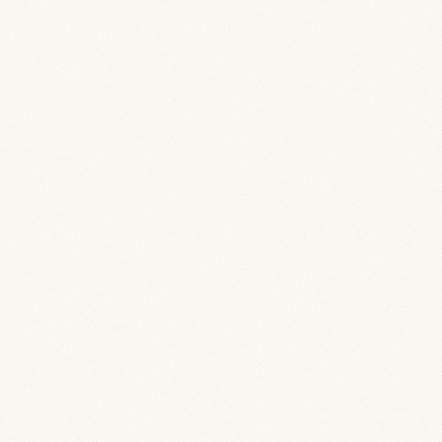 NA8834-12 NewAge Тесла обои флизелиновые 1,06*10м/6