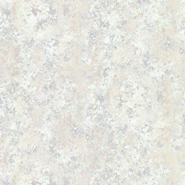 26008 Blumarine III обои флизелиновые 0,70*10м/6