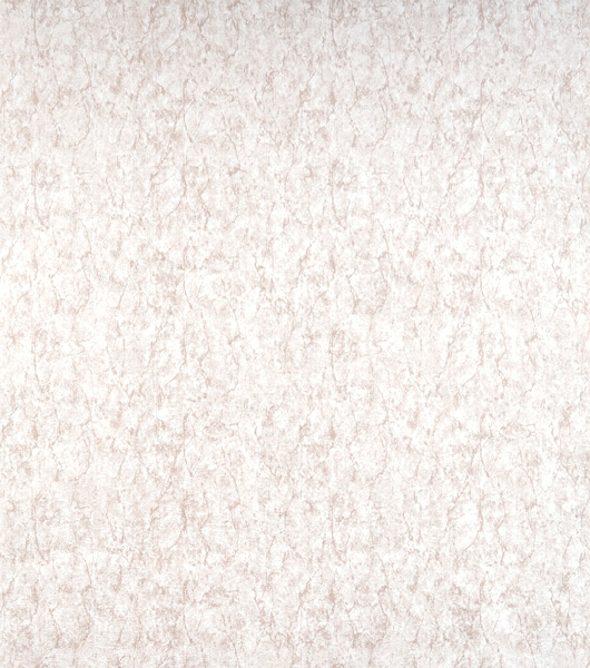 Венеция фон к-10 Белобои обои дуплекс 0,53*10м/12