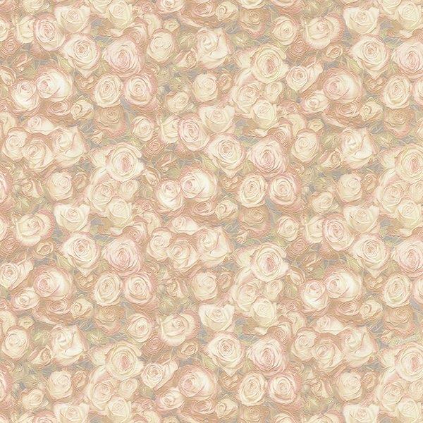 25038 Blumarine II обои флизелиновые 0,70*10м/6