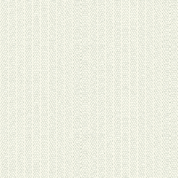 9326 Декорама 2019 обои флизелиновые 0,53*11,2м/20