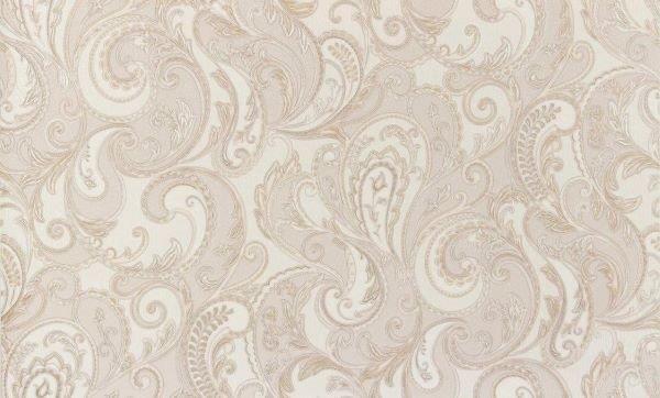 70245-18 AS Палитра обои флизелиновые 1,06*10м/6