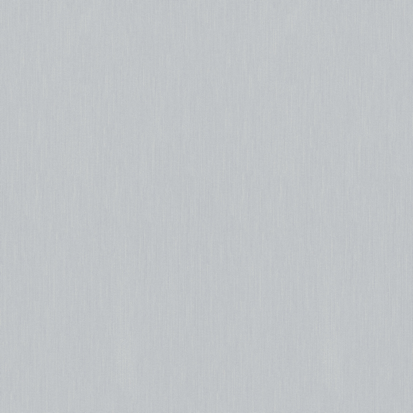 12035-31 обои флизелиновые 1,06*10м/6