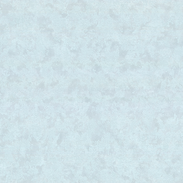 10545-04 Артекс Кристэл уни обои флизелиновые 1,06*10м/6