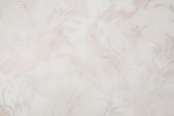 HC72370-12 Home Color обои флизелиновые 1,06*10м/8