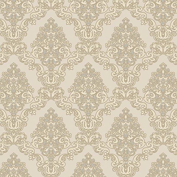 9013-01 Eurodecor Monte Solaro обои флизелиновые 1,06*10м/6