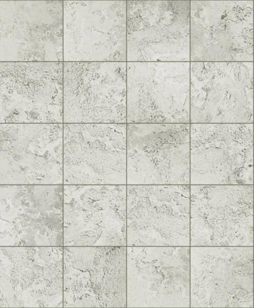 904902 Elysium обои виниловые 0,53*10м/9