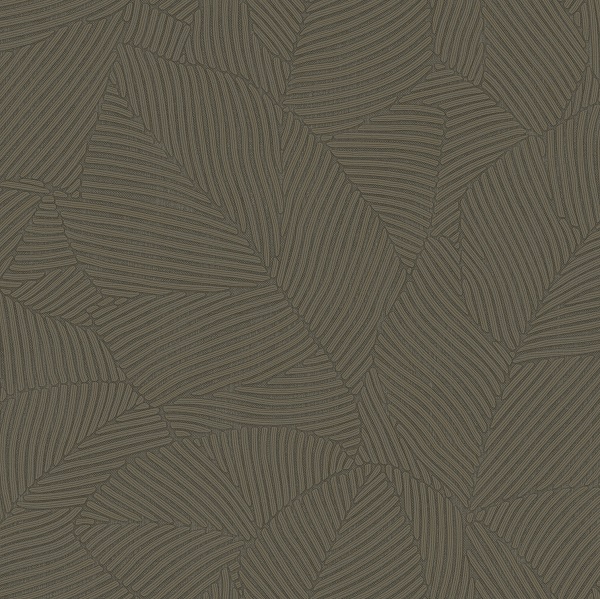 84188-5 Bernardo Bartalucci Розетта обои флизелиновые 1,06*10м/6