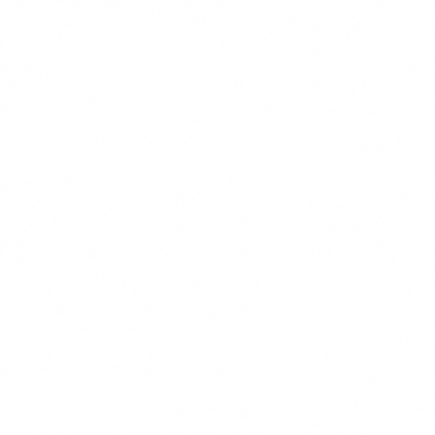 8796-00 WallSecret обои флизелиновые 1,06*10м/6