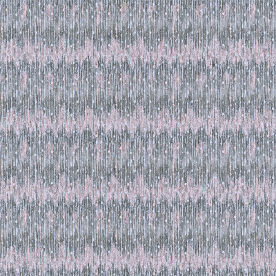 167176-97 Вернисаж обои флизелиновые 1,06*10м/9