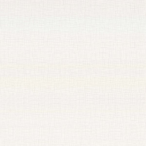 10236-03 Артекс Брюгге фон обои флизелиновые 1,06*10м/9