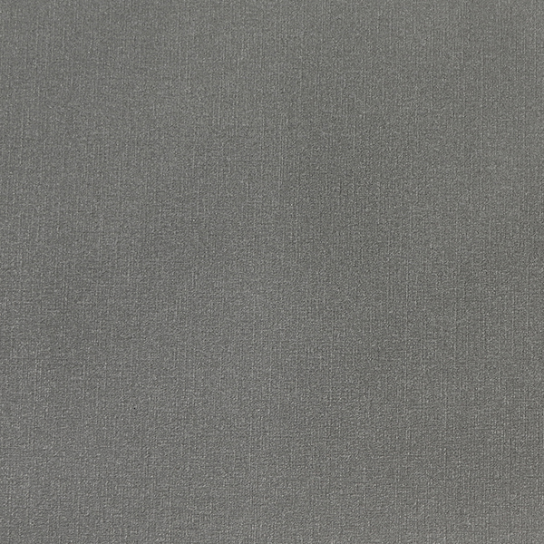 Е701611 Elysium обои флизелиновые1,06*10м/6