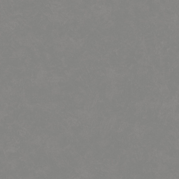 7050 Decorama Easy Up 2016 обои флизелиновые 0,53*11,2м/20